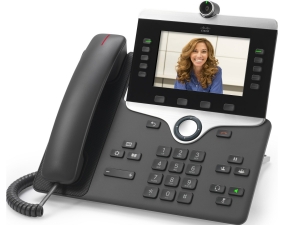 Cisco CP-8851-K9=